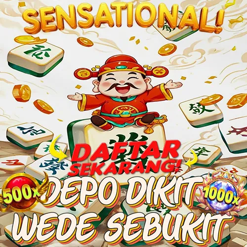 Maxwin Mahjong 1 - Selalu Menjadi Gaming Favorit Saat Ini 